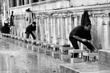 Gusül Abdestini Bozan Şeyler