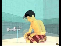 Şafii Mezhebine Göre Gusül Abdesti Nasıl Alınır?